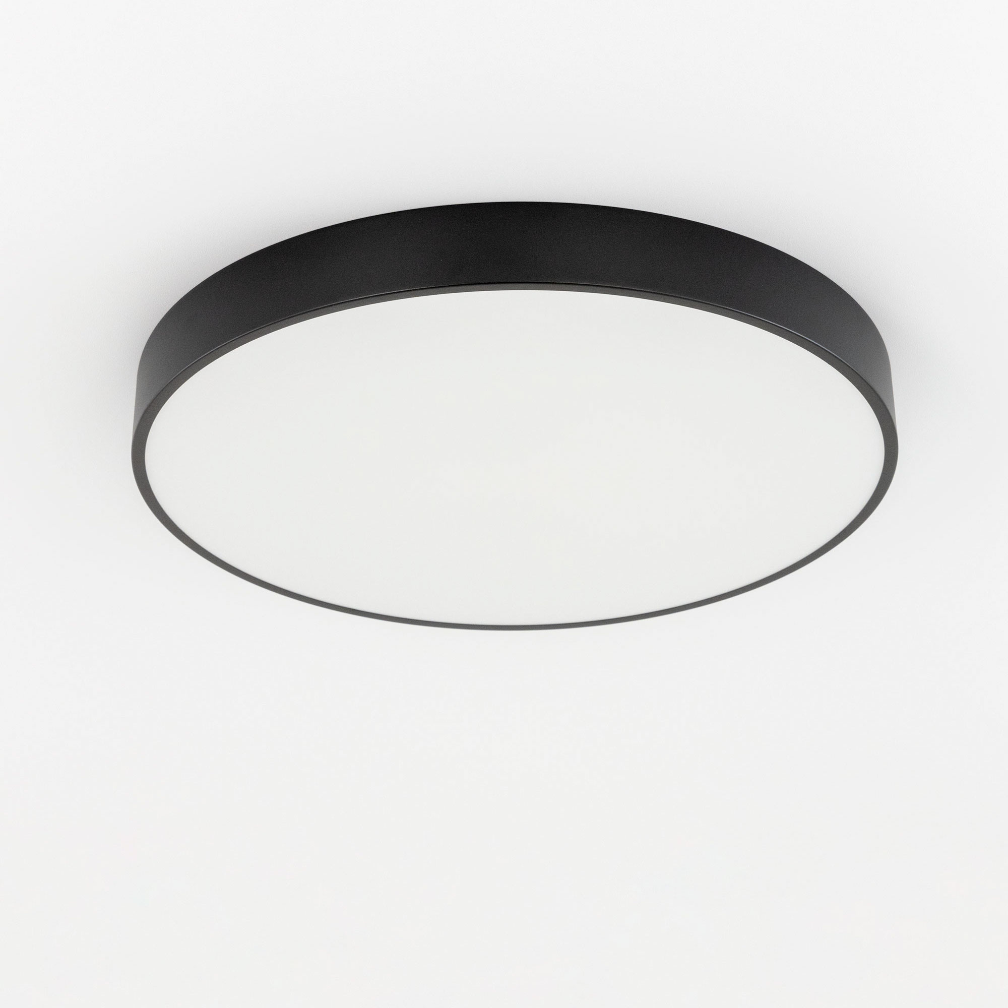 Citilux Купер CL72495G1 LED RGB Светильник с пультом Чёрный арт. 88846