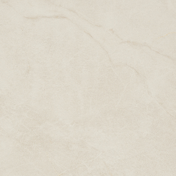 MUSE 60W PT 60x60
