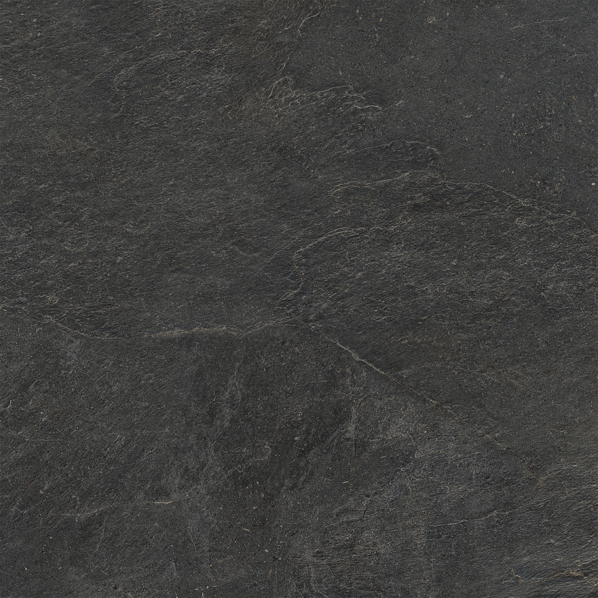 Керамогранит MOONSTONE BLACK 120X120 8.5 MM арт. 126015