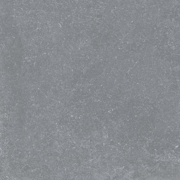 Керамогранит GENT BLUE RETT 80x80
