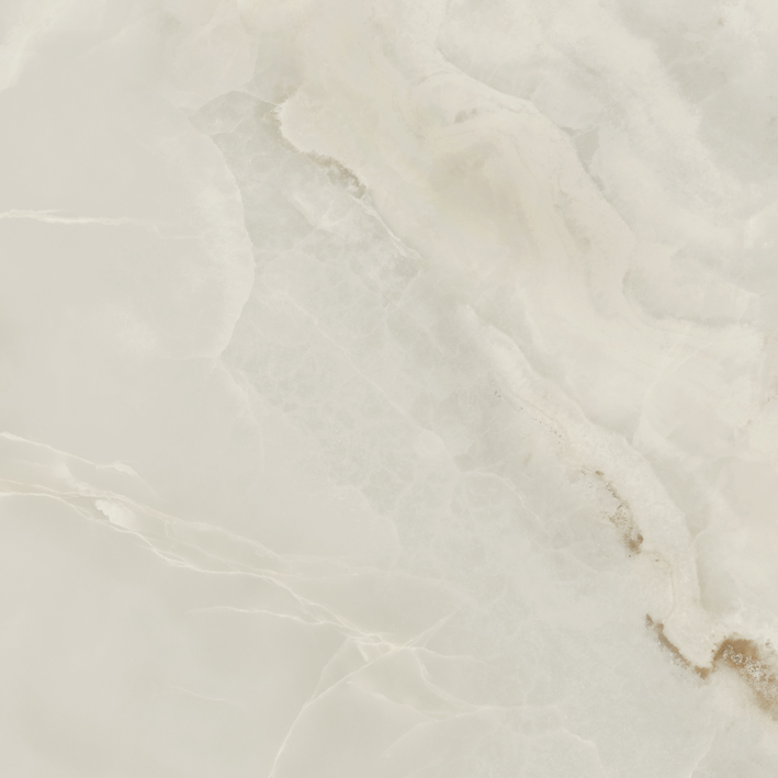 Керамогранит Оникс люкс слоновая кость / Pav. Onyx lux 60 ivory