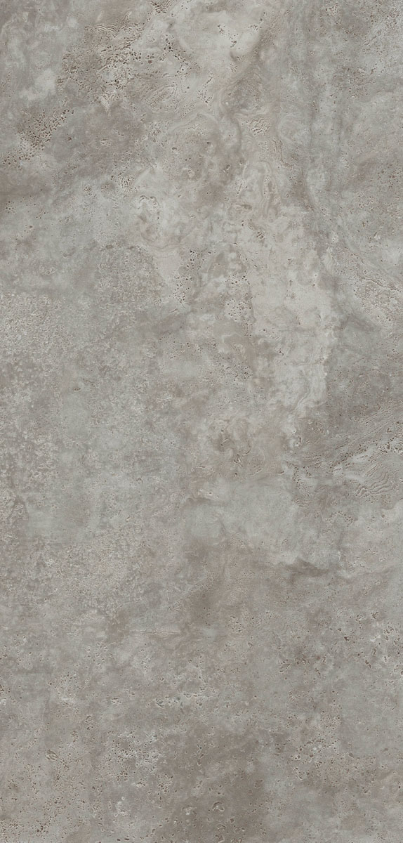 Керамогранит NAVONA GREY CROSS RET	60X120 арт. 85094