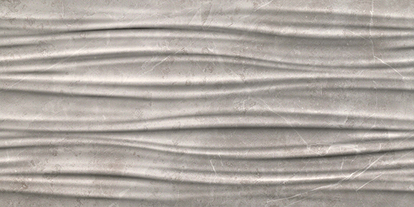 Marvel Grey Fleury Ribbon (48) арт. 78709