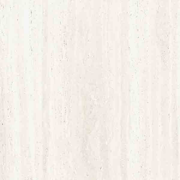 Керамогранит SENSI ROMA WHITE NAT 80X80 арт. 85613