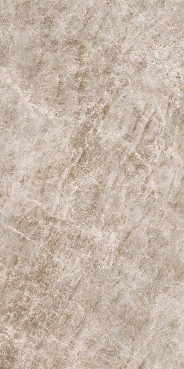 Керамогранит ICONIC LIFE OPAL YAMUNA GLO 60x120RET