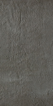 CREACON R 36DG 30x60