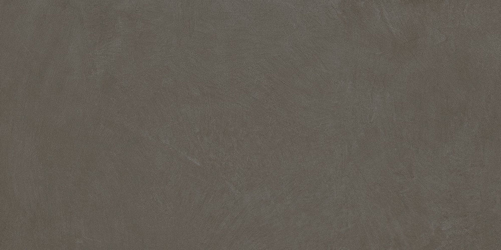 ARGILLAE FUMO RECT 60X120 арт. 58538