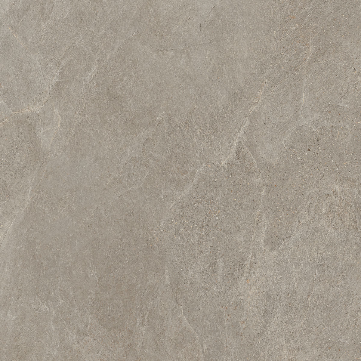 Керамогранит MOONSTONE TAUPE SAFE 120X120 8.5 MM арт. 126024