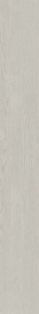 KM2016G0001R Менара белый матовый обрезной 20x160x0,9