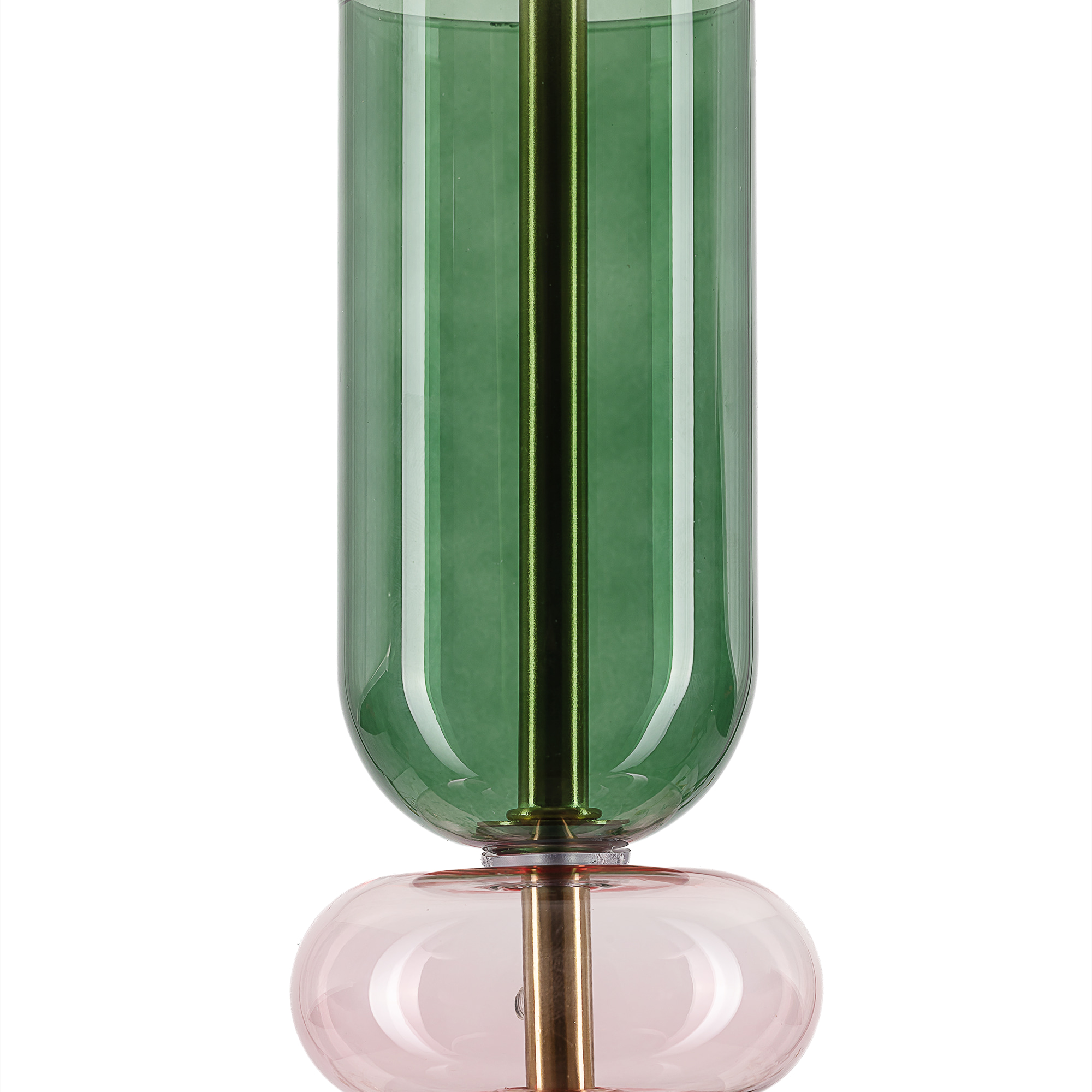 Citilux TENDY CL244011 Подвесной светильник арт. 89724