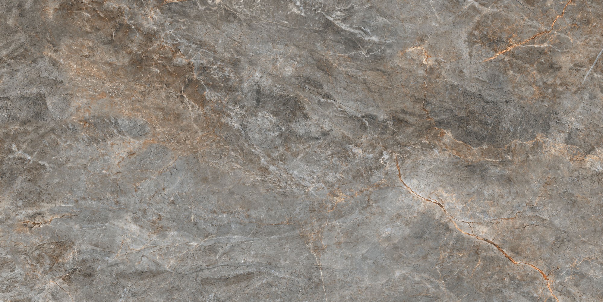 Керамогранит Vitra Марбл-Х Аугустос тауп LPR 60x120 (1,44) арт. 86415