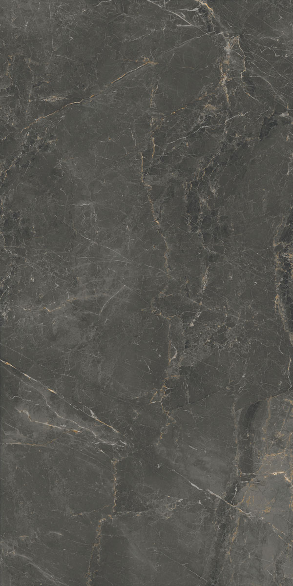 Керамогранит SYBIL BLACK R/L 60x120 арт. 85209
