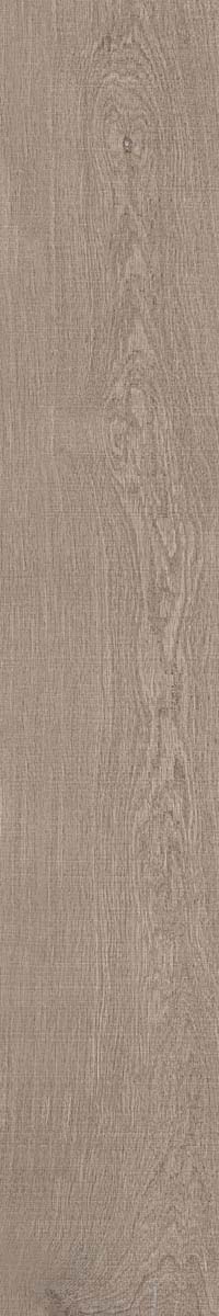 Керамогранит C.ROAD WOOD TAN RET  20X120