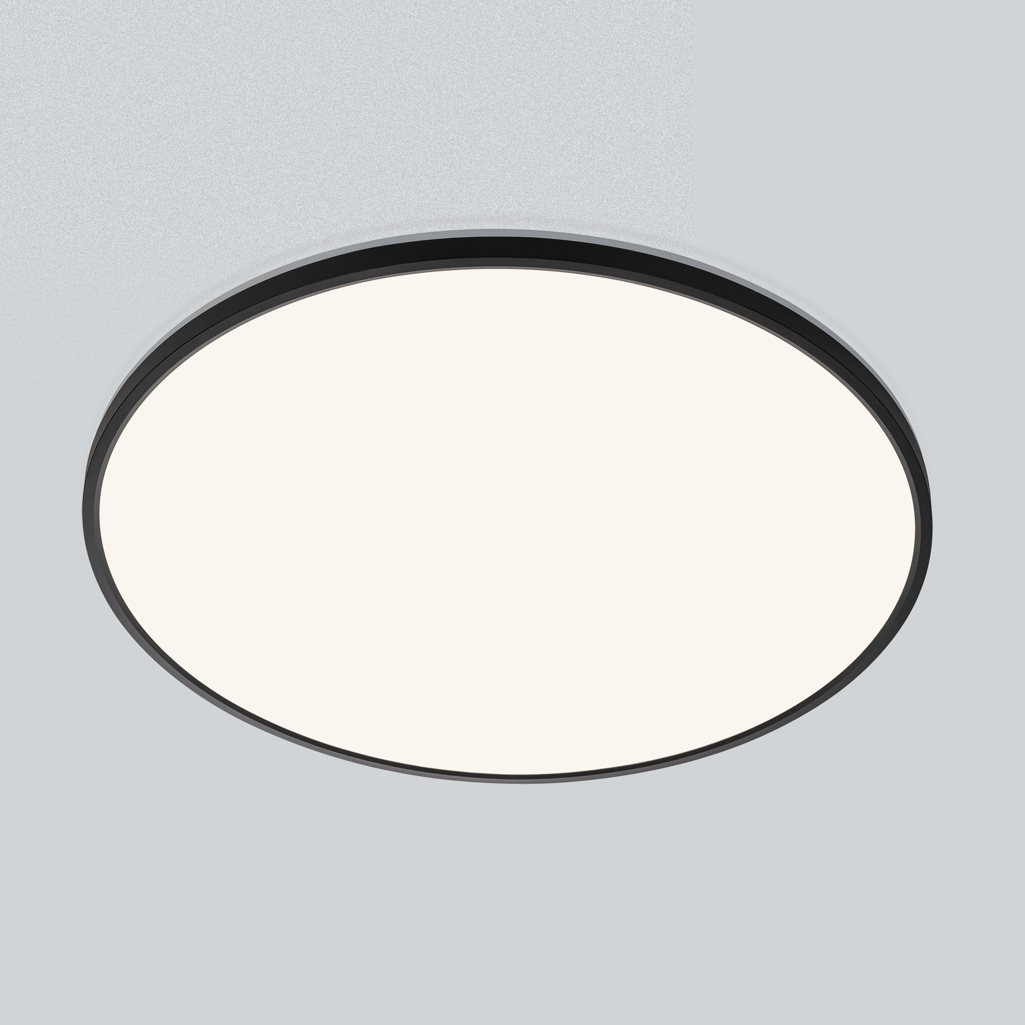 Citilux NORMA CL748601 LED Светильник с подсветкой Чёрный арт. 89401