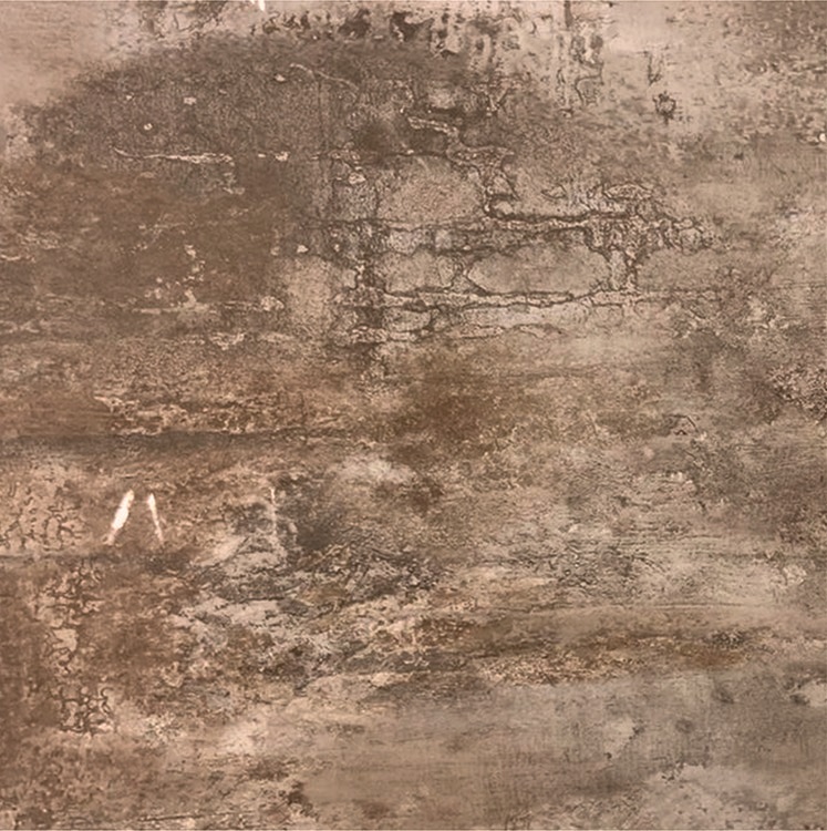 Керамогранит ART Gold Carving 60x60 арт. 71500