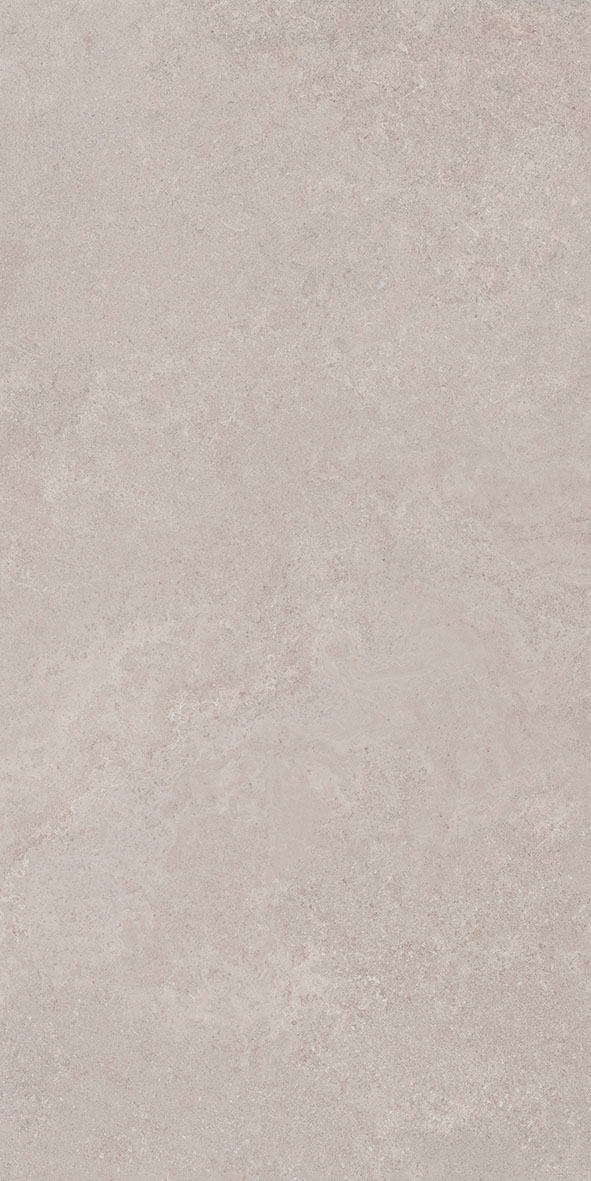 Керамогранит MIDI MELAN.ECRU NAT R60X120 арт. 124546