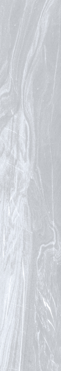 Керамогранит LUXE  DARK GREY  LEV RET 20X120 арт. 84931