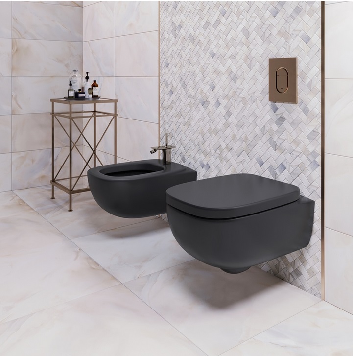 Плитка K-90/LR/600x1200x11 (1,44 кв.м.)