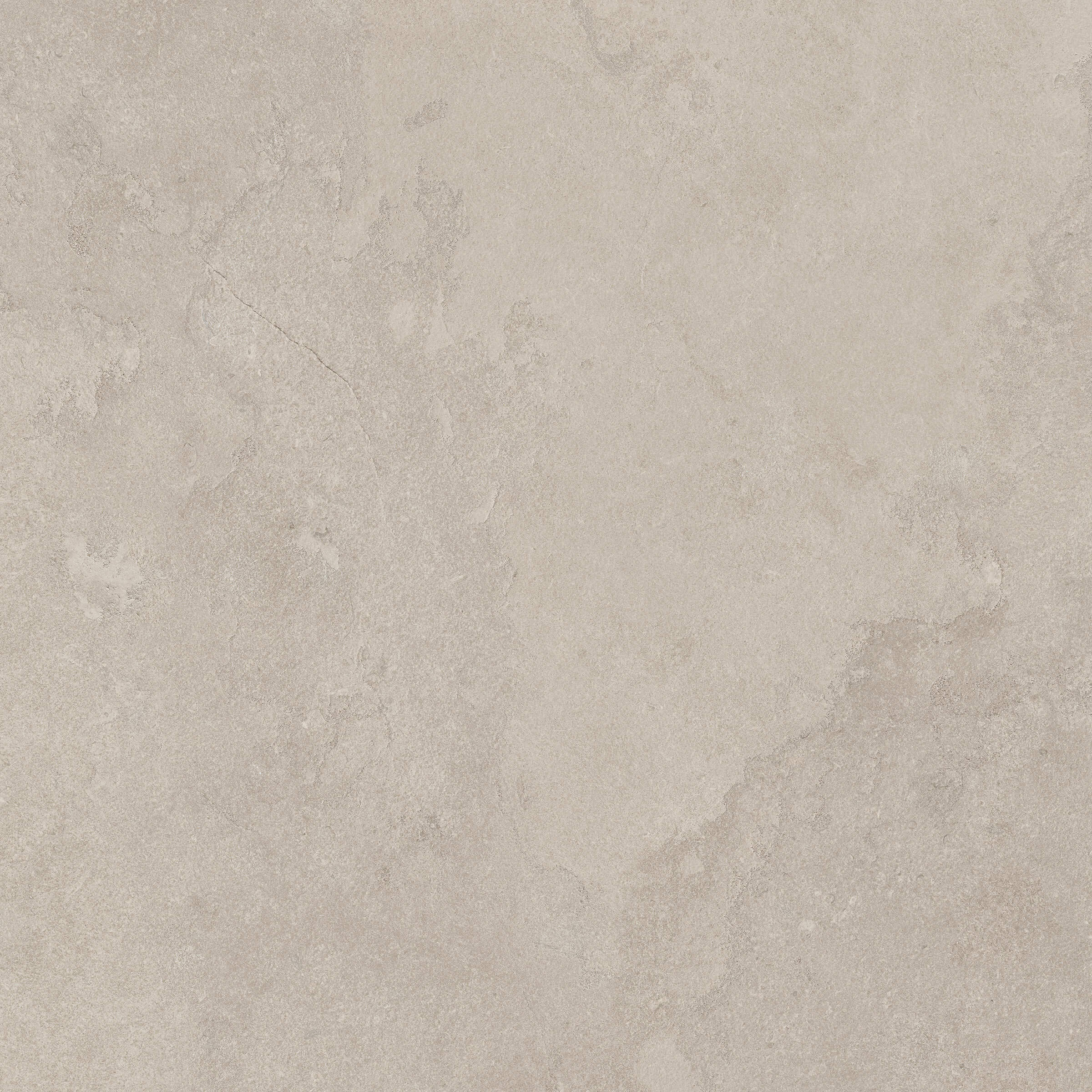DORSET 90 RM 90x90