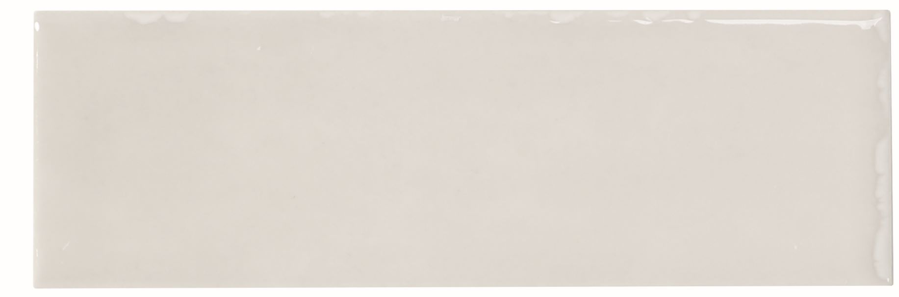 Керамогранит Monopole Артисан молочный 5x15 (60 шт/0,45/0,0075 м2) арт. 76760