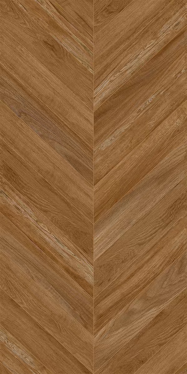 Керамогранит Hardwood Brown rect. matt/Хардвуд Коричневый матовый   60*120 (1,44 кв.м.=2шт) арт. 124463