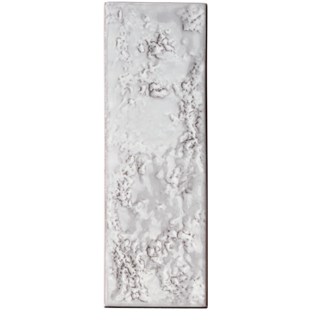 MUTINA CHAMOTTE MONO BLANCO 7.2х21.3x0,97